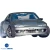 Carbon Fiber AFLU Front Lip > Nissan Silvia (S15) 1999-2002 - image 3