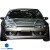 Carbon Fiber AFLU Front Lip > Nissan Silvia (S15) 1999-2002 - image 4