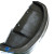Carbon Fiber AFLU Front Lip > Nissan Silvia (S15) 1999-2002 - image 6