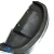 Carbon Fiber AFLU Front Lip > Nissan Silvia (S15) 1999-2002 - image 6