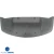 Carbon Fiber AFLU Front Lip > Nissan Silvia (S15) 1999-2002 - image 7