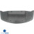 Carbon Fiber AFLU Front Lip > Nissan Silvia (S15) 1999-2002 - image 7