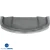 Carbon Fiber AFLU Front Lip > Nissan Silvia (S15) 1999-2002 - image 8