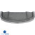 Carbon Fiber AFLU Front Lip > Nissan Silvia (S15) 1999-2002 - image 8