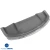 Carbon Fiber AFLU Front Lip > Nissan Silvia (S15) 1999-2002 - image 9