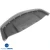Carbon Fiber AFLU Front Lip > Nissan Silvia (S15) 1999-2002 - image 12