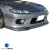 Carbon Fiber AFLU Front Lip > Nissan Silvia (S15) 1999-2002 - image 13