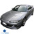 Carbon Fiber AFLU Front Lip > Nissan Silvia (S15) 1999-2002 - image 15