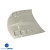 FRP COWL Louver Hood Skin > Nissan Silvia (S15) 1999-2002 - image 5