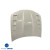 FRP COWL Louver Hood Skin > Nissan Silvia (S15) 1999-2002 - image 6