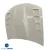 FRP COWL Louver Hood Skin > Nissan Silvia (S15) 1999-2002 - image 8