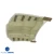 FRP COWL Louver Hood Skin > Nissan Silvia (S15) 1999-2002 - image 9