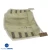 FRP COWL Louver Hood Skin > Nissan Silvia (S15) 1999-2002 - image 10