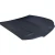 Carbon Fiber COWL Louver Hood > Nissan Silvia (S15) 1999-2002 - image 2