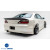 Carbon Fiber DMA Trunk Spoiler Wing > Nissan Silvia (S15) 1999-2002 - image 2