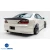 Carbon Fiber DMA Trunk Spoiler Wing > Nissan Silvia (S15) 1999-2002 - image 2