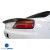 Carbon Fiber DMA Trunk Spoiler Wing > Nissan Silvia (S15) 1999-2002 - image 3