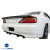Carbon Fiber DMA Trunk Spoiler Wing > Nissan Silvia (S15) 1999-2002 - image 4