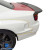 Carbon Fiber DMA Trunk Spoiler Wing > Nissan Silvia (S15) 1999-2002 - image 6