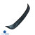 Carbon Fiber DMA Trunk Spoiler Wing > Nissan Silvia (S15) 1999-2002 - image 21