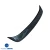 Carbon Fiber DMA Trunk Spoiler Wing > Nissan Silvia (S15) 1999-2002 - image 21
