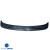 Carbon Fiber DMA Trunk Spoiler Wing > Nissan Silvia (S15) 1999-2002 - image 22
