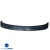 Carbon Fiber DMA Trunk Spoiler Wing > Nissan Silvia (S15) 1999-2002 - image 22