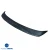 Carbon Fiber DMA Trunk Spoiler Wing > Nissan Silvia (S15) 1999-2002 - image 24