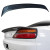 Carbon Fiber DMA Trunk Spoiler Wing > Nissan Silvia (S15) 1999-2002 - image 1