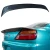 Carbon Fiber DMA Trunk Spoiler Wing > Nissan Silvia (S15) 1999-2002 - image 7