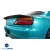 Carbon Fiber DMA Trunk Spoiler Wing > Nissan Silvia (S15) 1999-2002 - image 8