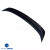 ModeloDrive Carbon Fiber DMA Trunk Spoiler Wing > Nissan Silvia S15 1999-2002 - image 3