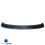 Carbon Fiber DMA Trunk Spoiler Wing > Nissan Silvia (S15) 1999-2002 - image 4