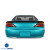 Carbon Fiber DMA Trunk Spoiler Wing > Nissan Silvia (S15) 1999-2002 - image 10