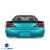Carbon Fiber DMA Trunk Spoiler Wing > Nissan Silvia (S15) 1999-2002 - image 10