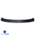 Carbon Fiber DMA Trunk Spoiler Wing > Nissan Silvia (S15) 1999-2002 - image 13