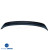 Carbon Fiber DMA Trunk Spoiler Wing > Nissan Silvia (S15) 1999-2002 - image 14