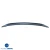 Carbon Fiber DMA Trunk Spoiler Wing > Nissan Silvia (S15) 1999-2002 - image 15