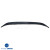 Carbon Fiber DMA Trunk Spoiler Wing > Nissan Silvia (S15) 1999-2002 - image 11
