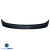 Carbon Fiber DMA Trunk Spoiler Wing > Nissan Silvia (S15) 1999-2002 - image 16