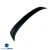 Carbon Fiber DMA Trunk Spoiler Wing > Nissan Silvia (S15) 1999-2002 - image 17