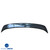 ModeloDrive Carbon Fiber DMA Trunk Spoiler Wing > Nissan Silvia S15 1999-2002 - image 14