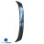 ModeloDrive Carbon Fiber DMA Trunk Spoiler Wing > Nissan Silvia (S15) 1999-2002 - image 14