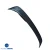 Carbon Fiber DMA Trunk Spoiler Wing > Nissan Silvia (S15) 1999-2002 - image 19