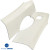 FRP DMA Wide Body 30mm Fenders (rear) > Nissan Silvia (S15) 1999-2002 - image 3