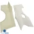 FRP DMA Wide Body 30mm Fenders (rear) > Nissan Silvia (S15) 1999-2002 - image 5