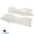 FRP DMA Wide Body 30mm Fenders (rear) > Nissan Silvia (S15) 1999-2002 - image 7