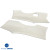 FRP DMA Wide Body 30mm Fenders (rear) > Nissan Silvia (S15) 1999-2002 - image 7