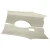FRP DMA Wide Body 30mm Fenders (rear) > Nissan Silvia (S15) 1999-2002 - image 1