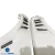 FRP DMA RS Wide Body XL 75mm Fenders (front) > Nissan Silvia (S15) 1999-2002 - image 8